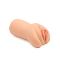 marilyn-moore-realistic-male-masturbator-vagina-sn-17-clsn-17.jpg