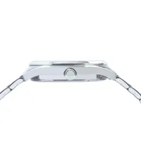 lorus-watches-mod-rh991rx9-wwrh991rx9-wwrh991rx9.jpg