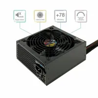 power-supply-tooq-tqapolo-750sp-atx-750-w-ce-rohs-m0811952-bbm0811952.jpg