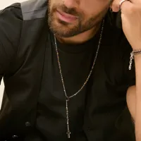 men-s-necklace-radiant-rh000326-s72130365-bbs72130365.jpg
