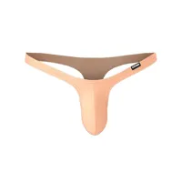 c4mspx11-micro-thong-peach-3701705106901-cl3701705106901.jpg