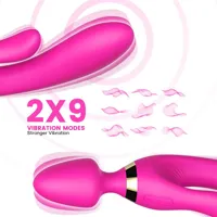 massager-and-vibrator-pink-8436626092761-cl8436626092761.jpg
