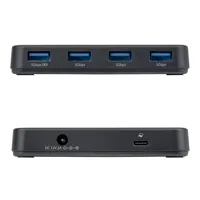 dockstation-startech-st4300usb3v2-ue-s55323363-bbs55323363.jpg