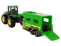 Traktor-z-Przyczepa-Zielony__1029609__1200.jpg