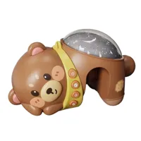 WOOPIE-BABY-Projektor-Gwiazd-Rzutnik-Lampka-Nocna-dla-Dzieci-Mis__1283877__1200.jpg