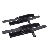 neoprene-ankle-cuffs-with-velcro-black-843658379485-cl843658379485.jpg