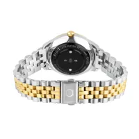 one-smartwatch-watches-mod-osw0025bl51d-wwosw0025bl51d-wwosw0025bl51d.jpg