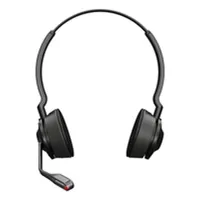 headphones-gn-audio-9655-435-111-black-s55275509-bbs55275509.jpg