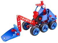 Klocki-Elastyczne-Konstrukcyjne-142-El-Ciuchcia-Samolot-Helikopter-Auto-Do-Rozkrecania-I-Skrecania-6w1__1184295__120.jpg