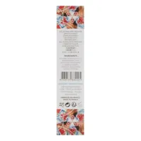 stimulating-gel-exsens-ex2225-15-ml-s4000868-bbs4000868.jpg