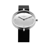 ladies-watch-cauny-csz002-s7263794-bbs7263794.jpg