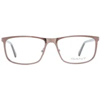 men-spectacle-frame-gant-ga3280-58036-s7297770-bbs7297770.jpg