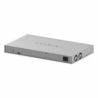 switch-netgear-gs728tx-300eus-s55298403-bbs55298403.jpg