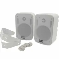 speakers-approx-appspk15x2-white-multicolour-m0809657-bbm0809657.jpg
