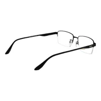 men-spectacle-frame-bmw-bw5072-h-56002-black-s72142221-bbs72142221.jpg