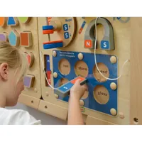 MASTERKIDZ-Nauka-o-Przyciaganiu-Magnetycznym-Scienna-Tablica-Edukacyjna-Fle-Montessori__1270735__1200.jpg