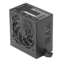 power-supply-tacens-anima-apiii600-600-w-m0812077-bbm0812077.jpg