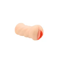 endurance-jack-ass-stroker-collection-jill-cream-s4006177-bbs4006177.jpg