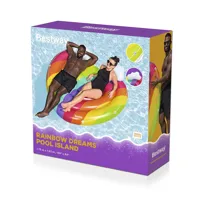 inflatable-island-bestway-rainbow-175-x-163-cm-d1400306-bbd1400306.jpg
