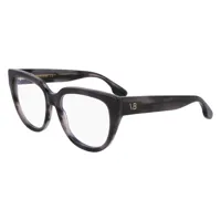 ladies-spectacle-frame-victoria-beckham-vb2674-53036-s72130726-bbs72130726.jpg