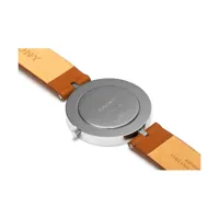 ladies-watch-cauny-csz004-s7251969-bbs7251969.jpg
