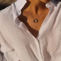 an-jewels-jewelry-mod-aacn05s-wwaac-n05s-wwaac-n05s.jpg