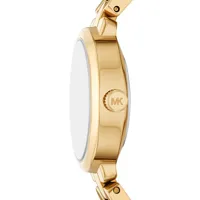 michael-kors-mod-maude-wwmk4955-wwmk4955.jpg
