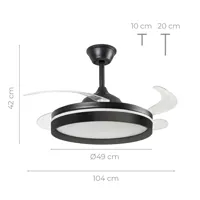 ceiling-fan-with-led-light-4-retractable-blades-and-remote-control-innovagoods-v0104047-bbv0104047.jpg
