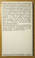 Der_goldene_Schuss-1.JPG