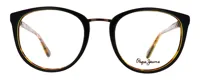pepe-jeans-mod-pj3323-c1-49-wwpj3323-c1-49-wwpj3323-c1-49.jpg