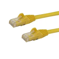 utp-category-6-rigid-network-cable-startech-n6patc7myl-yellow-7-m-s55057892-bbs55057892.jpg