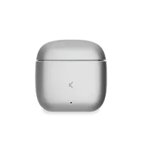 wireless-headphones-ksix-meteor-silver-refurbished-a-v0710232-bbv0710232.jpg