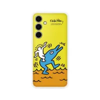 mobile-cover-samsung-ef-ms721cyegww-yellow-m0809563-bbm0809563.jpg