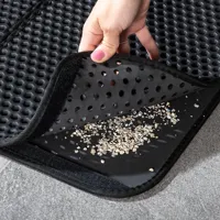 cat-litter-tray-mat-clikatt-innovagoods-v0103690-bbv0103690.jpg