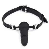 silicone-dildo-gag-ball-adjustable-36-52-cm-8436615000937-cl8436615000937.jpg