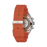 breil-mod-ew0636-wwew0636-wwew0636.jpg