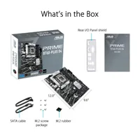 motherboard-asus-prime-b760-plus-d4-lga-1700-m0808611-bbm0808611.jpg