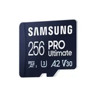 micro-sd-card-samsung-mb-my256sa-ww-256-gb-m0811693-bbm0811693.jpg