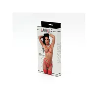 5-pieces-set-with-open-bra-red-one-size-r1085-clr1085.jpg