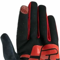 karting-gloves-fr-tec-ft7014-s55167668-bbs55167668.jpg