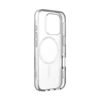 mobile-cover-belkin-msa027hqcl-transparent-clear-m0811595-bbm0811595.jpg