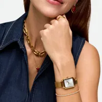 ladies-watch-one-ol9577sg61l-s72141747-bbs72141747.jpg