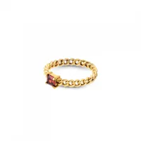 ladies-ring-one-jewels-ojnyr46g-7-golden-7-s72140509-bbs72140509.jpg