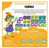 Gra-edukacyjna-Farma-ABC-Malucha-Rodzina-Treflikow-Trefl-02909__1283759__1200.jpg