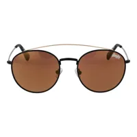 men-s-sunglasses-superdry-sds-indianna-53004-s72138964-bbs72138964.jpg