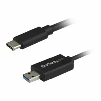 usb-a-to-usb-c-cable-startech-usbc3link-black-s55058393-bbs55058393.jpg