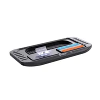 charging-base-nacon-switchnewxlstand-s55296554-bbs55296554.jpg