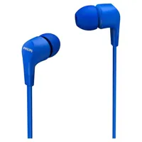headphones-philips-tae1105bl-00-silicone-m0811103-bbm0811103.jpg