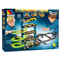 racetrack-molto-3-levels-car-x-5-refurbished-c-v0710061-bbv0710061.jpg