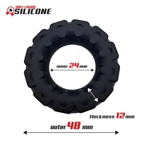 liquid-silicone-cock-ring-24-cm-br-758-clbr-758.jpg